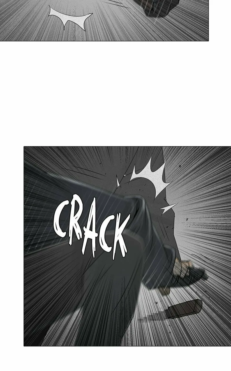 Read Connect (Shin Dae-Sung) chapter 75 image 42 on Lezhin