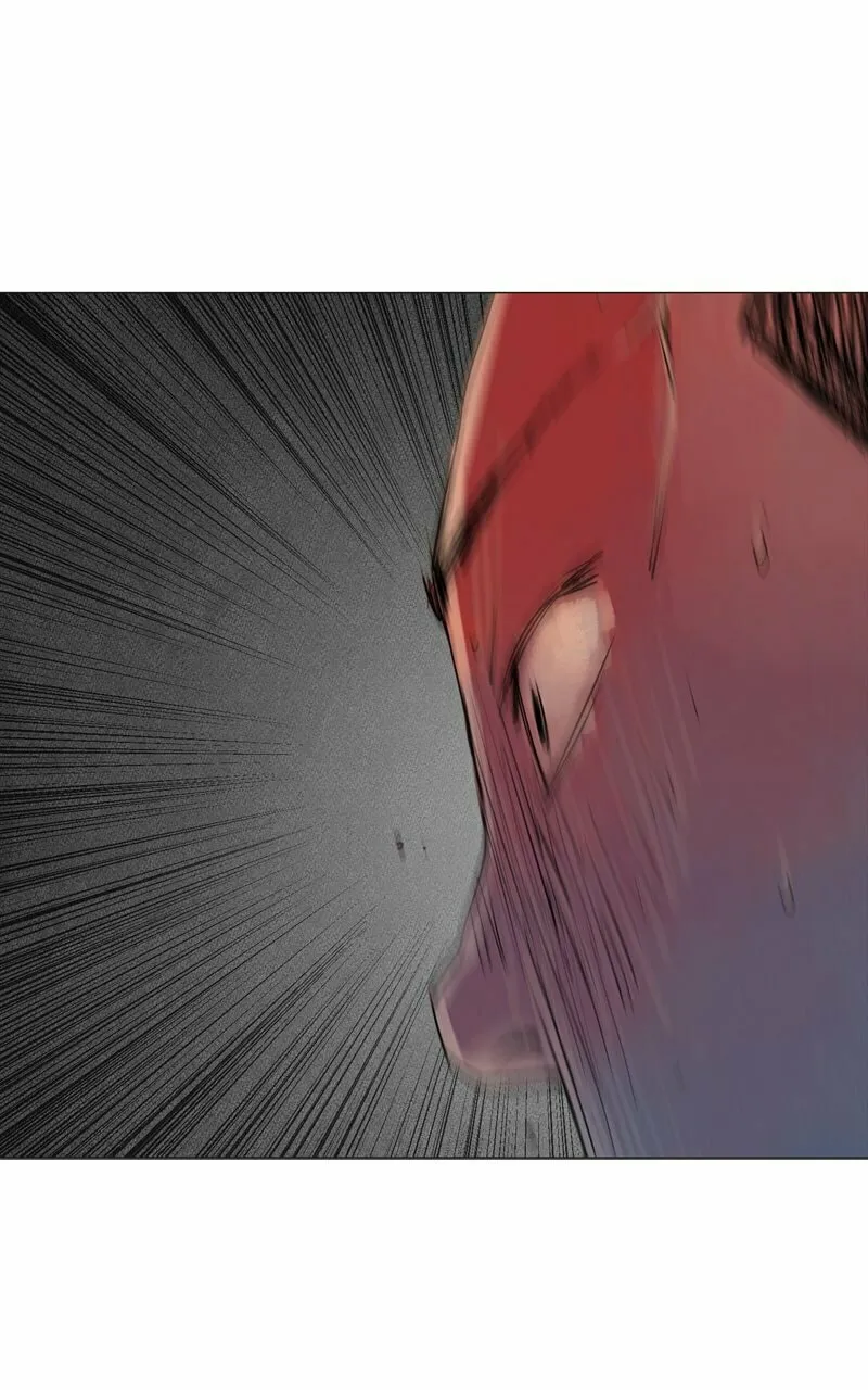 Read Connect (Shin Dae-Sung) chapter 75 image 43 on Lezhin