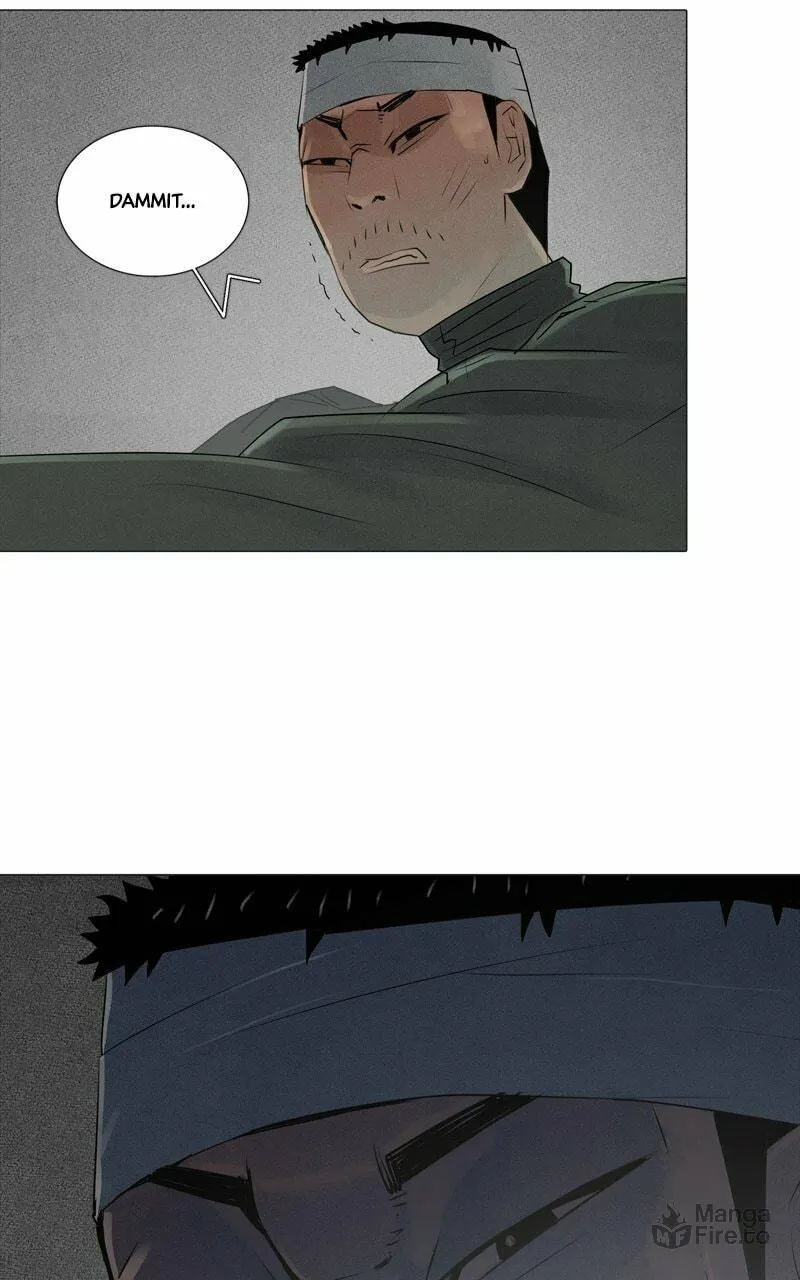 Read Connect (Shin Dae-Sung) chapter 75 image 47 on Lezhin