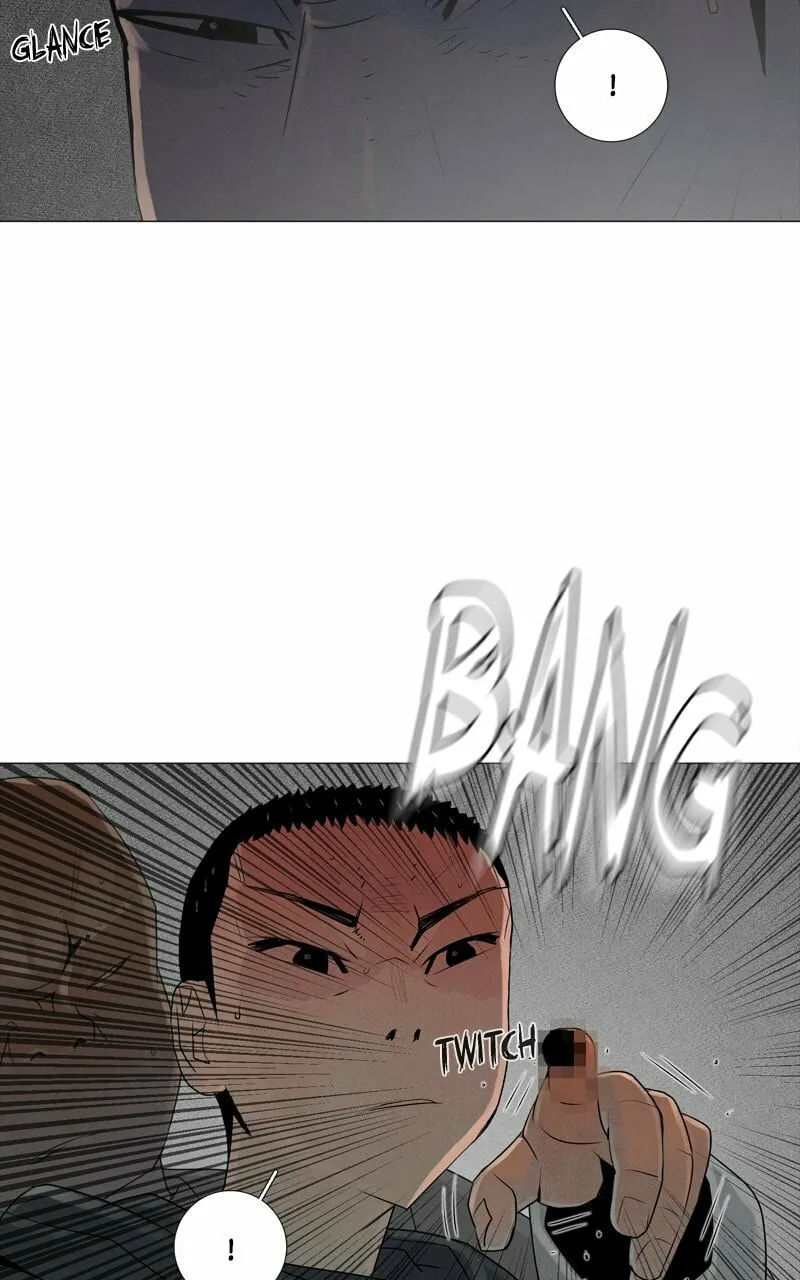 Read Connect (Shin Dae-Sung) chapter 75 image 48 on Lezhin