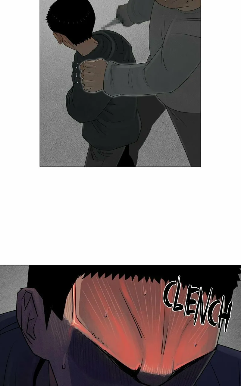 Read Connect (Shin Dae-Sung) chapter 75 image 51 on Lezhin