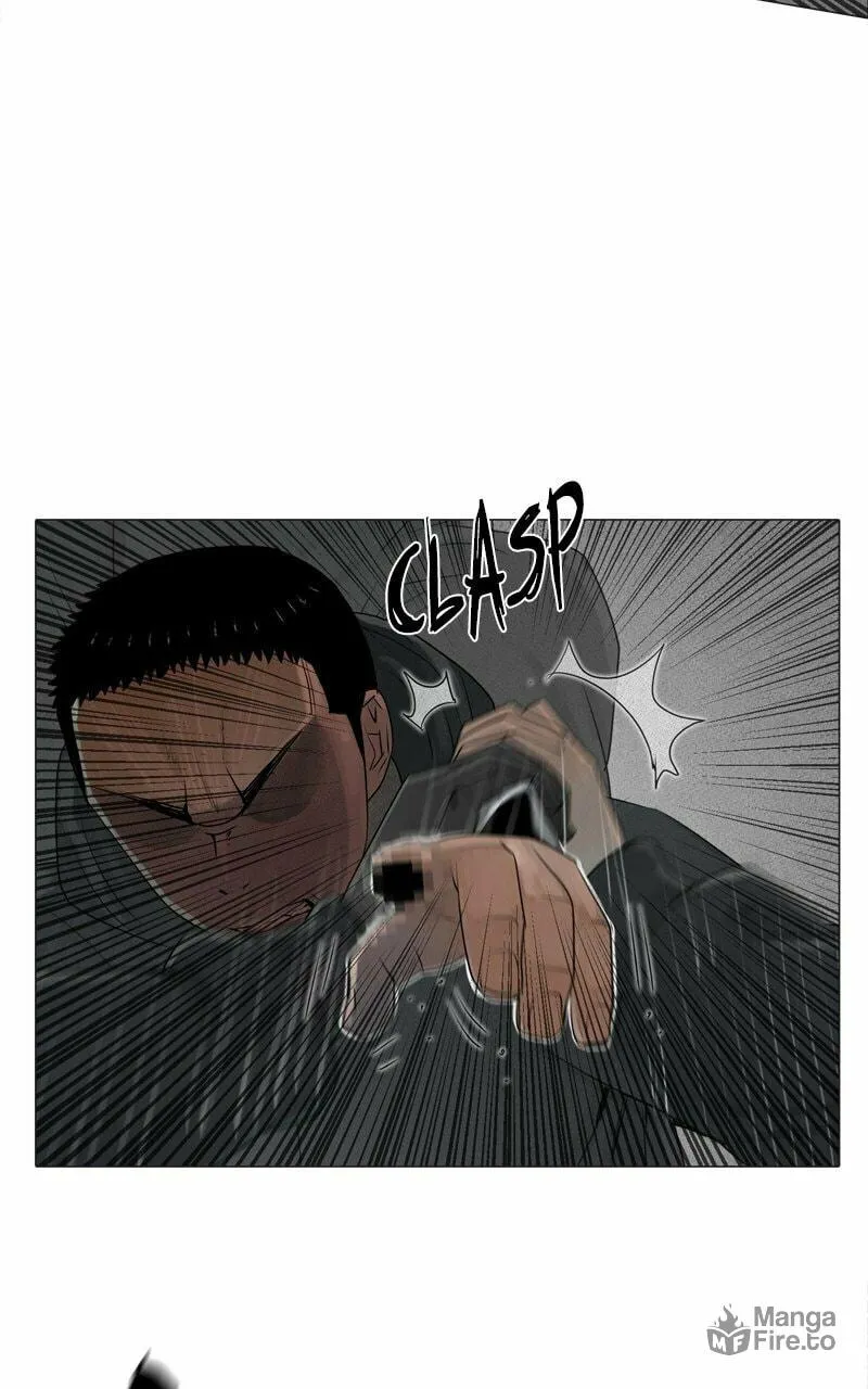 Read Connect (Shin Dae-Sung) chapter 75 image 53 on Lezhin