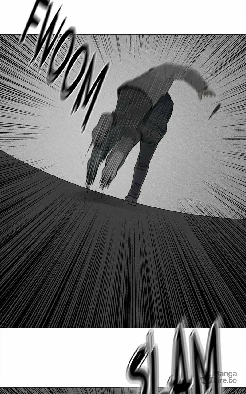 Read Connect (Shin Dae-Sung) chapter 75 image 54 on Lezhin