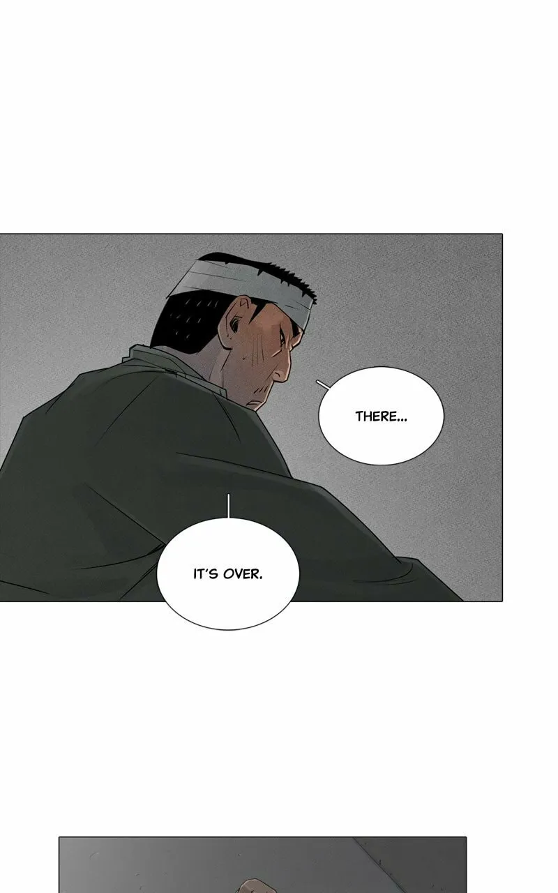 Read Connect (Shin Dae-Sung) chapter 75 image 58 on Lezhin