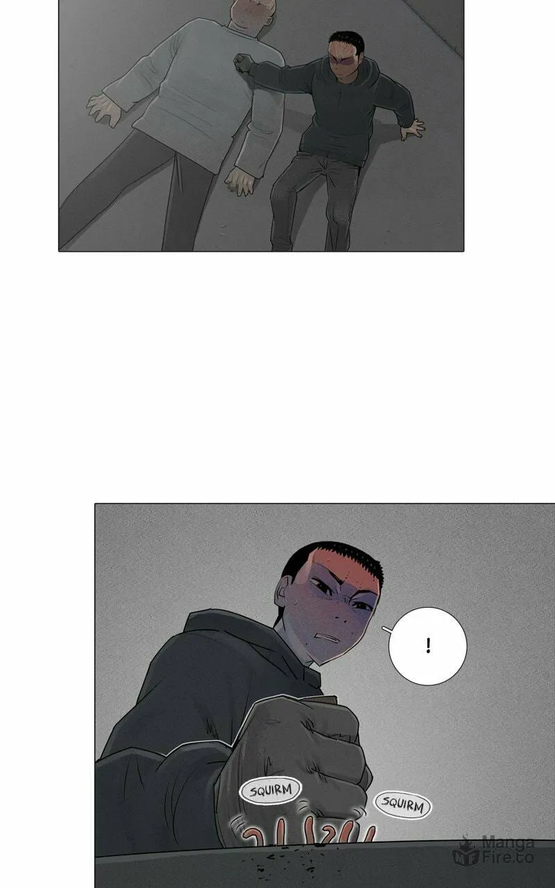 Read Connect (Shin Dae-Sung) chapter 75 image 59 on Lezhin