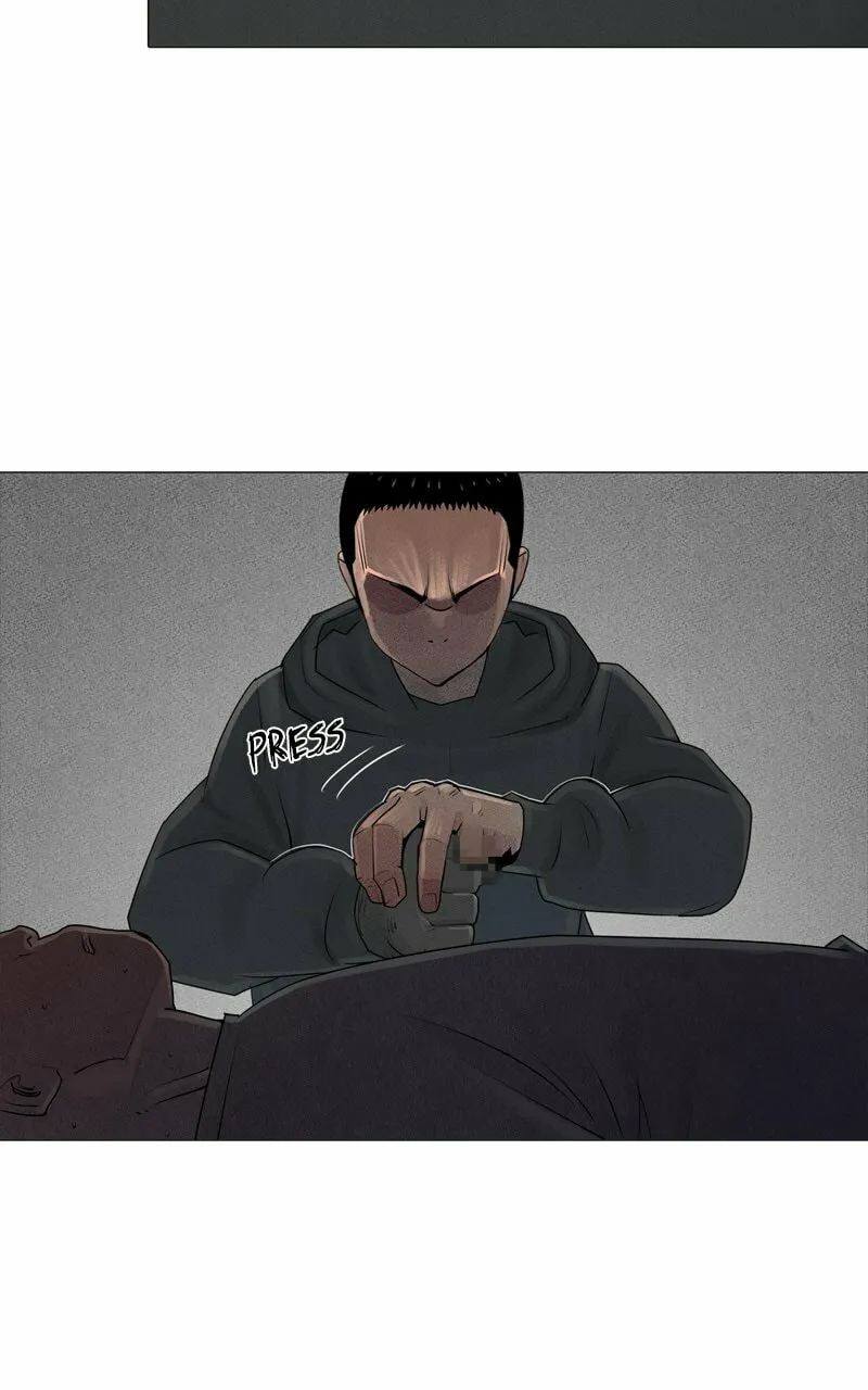 Read Connect (Shin Dae-Sung) chapter 75 image 60 on Lezhin