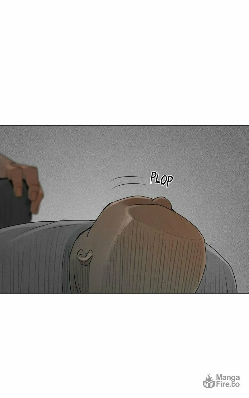 Read Connect (Shin Dae-Sung) chapter 75 image 65 on Lezhin