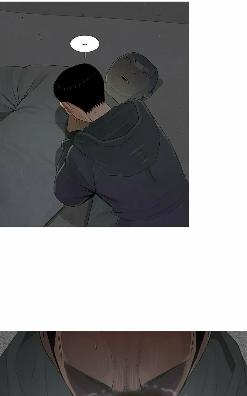Read Connect (Shin Dae-Sung) chapter 75 image 66 on Lezhin