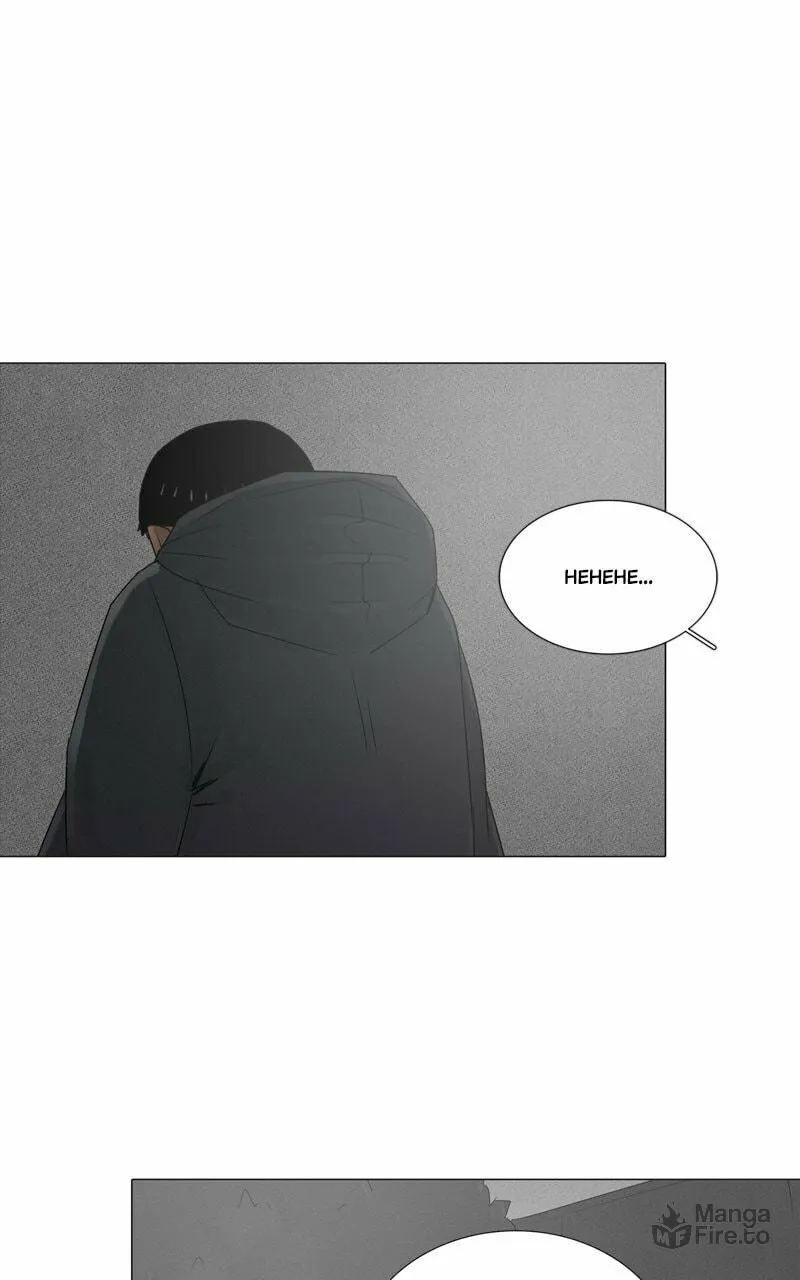 Read Connect (Shin Dae-Sung) chapter 75 image 68 on Lezhin