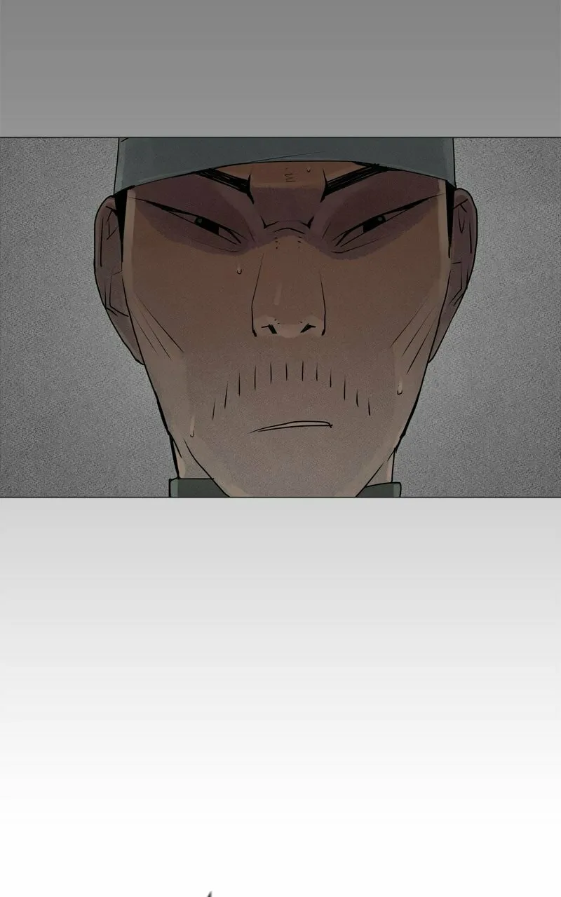 Read Connect (Shin Dae-Sung) chapter 75 image 7 on Lezhin