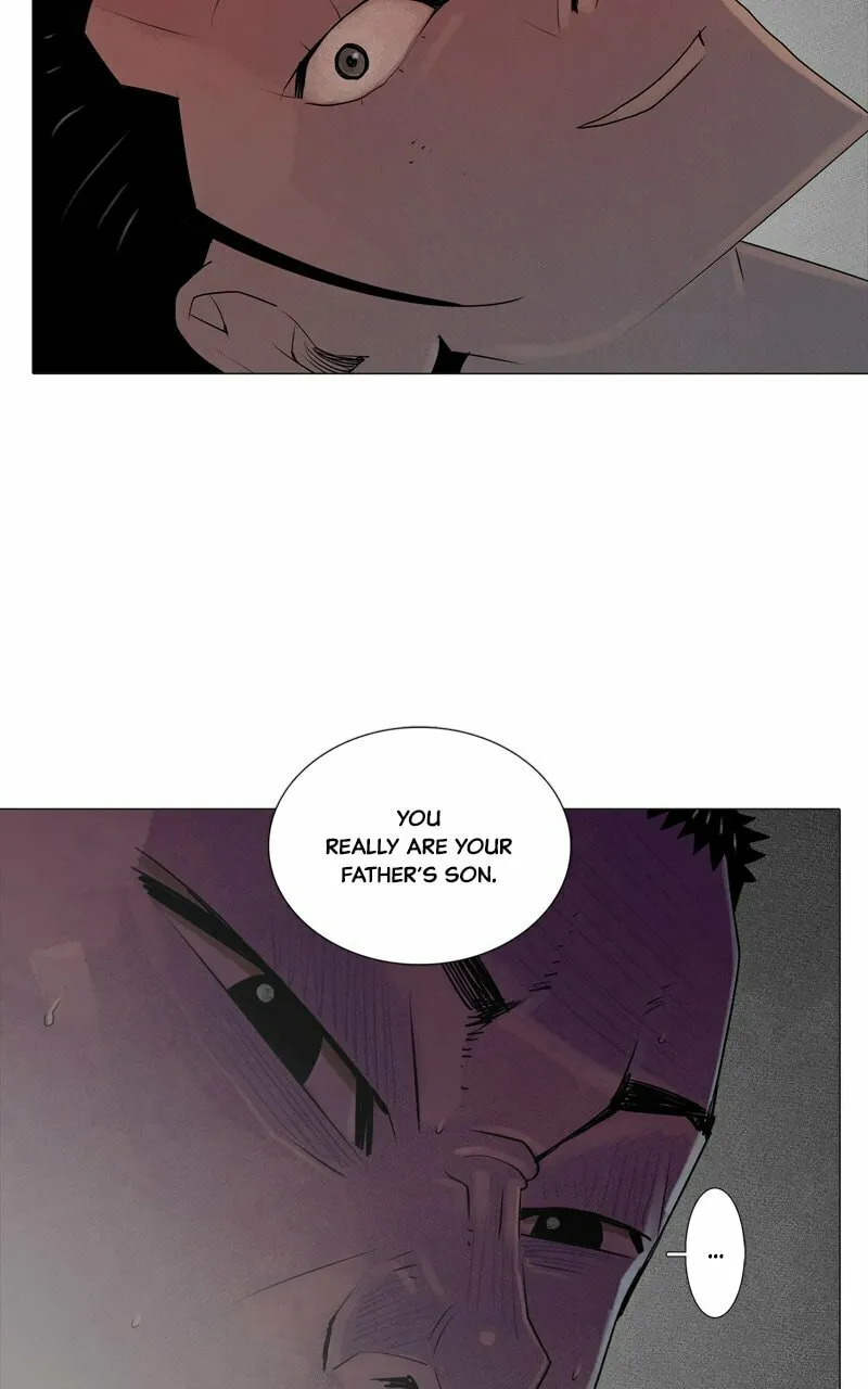Read Connect (Shin Dae-Sung) chapter 75 image 70 on Lezhin