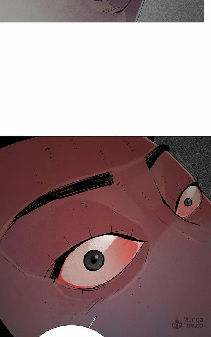 Read Connect (Shin Dae-Sung) chapter 75 image 71 on Lezhin