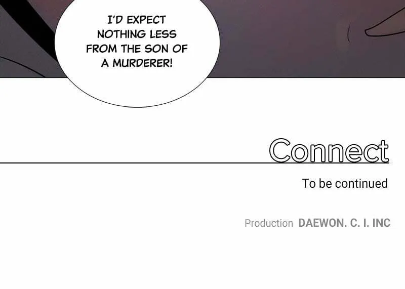 Read Connect (Shin Dae-Sung) chapter 75 image 72 on Lezhin