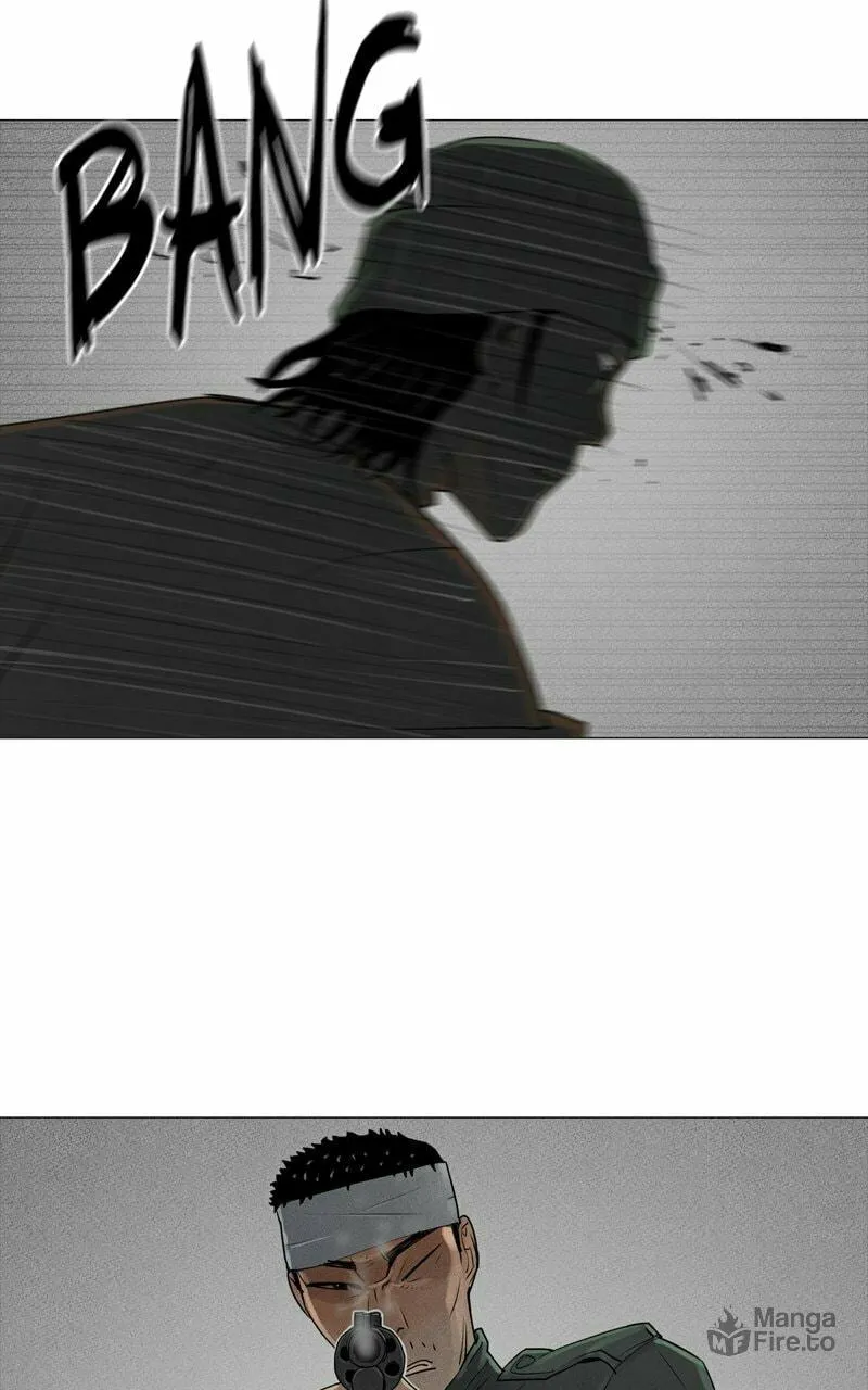 Read Connect (Shin Dae-Sung) chapter 75 image 8 on Lezhin
