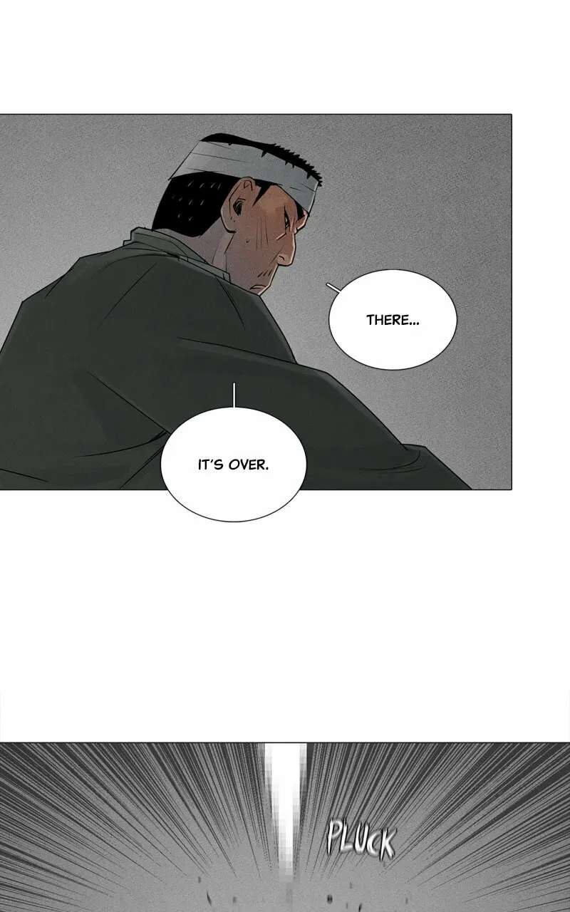 Read Connect (Shin Dae-Sung) chapter 76 image 1 on Lezhin