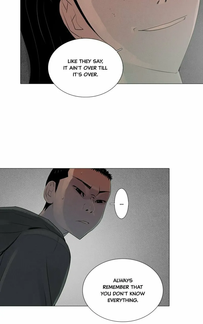 Read Connect (Shin Dae-Sung) chapter 76 image 10 on Lezhin