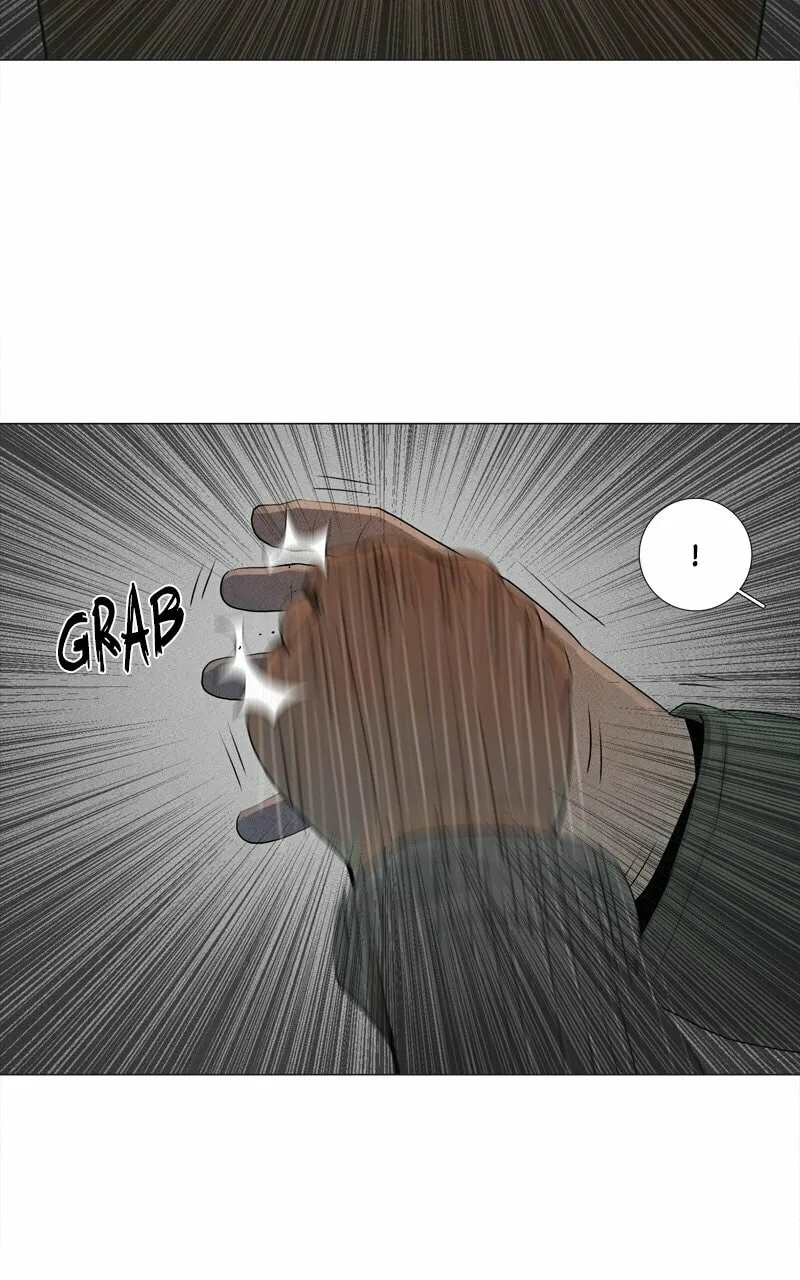 Read Connect (Shin Dae-Sung) chapter 76 image 13 on Lezhin