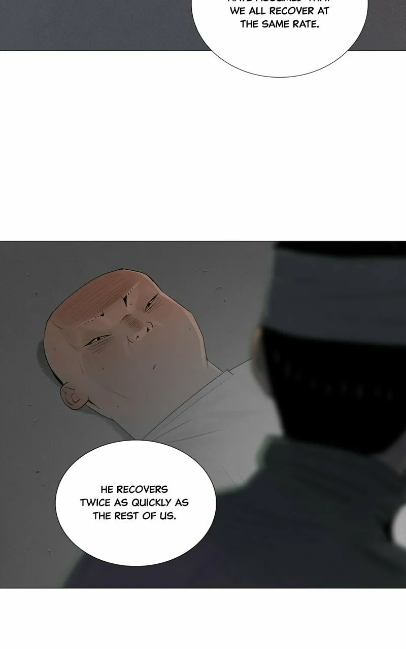Read Connect (Shin Dae-Sung) chapter 76 image 16 on Lezhin