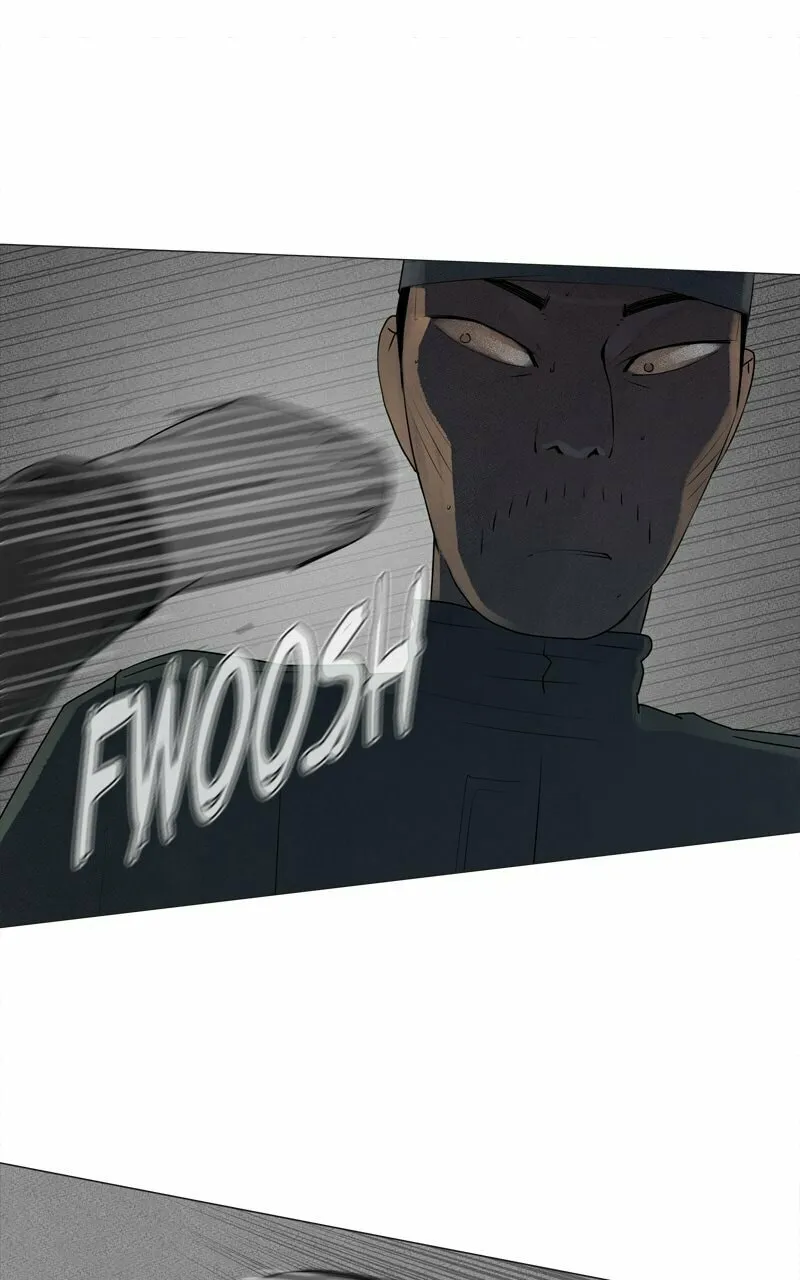 Read Connect (Shin Dae-Sung) chapter 76 image 18 on Lezhin