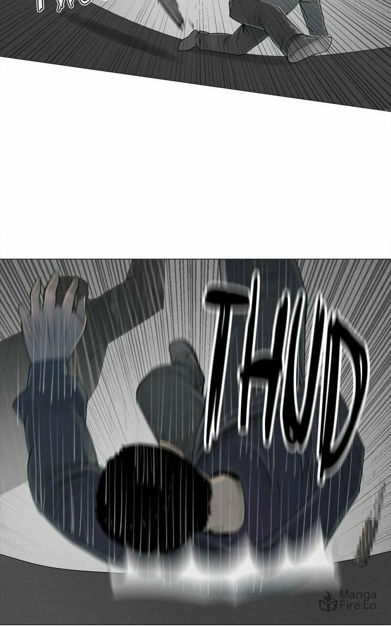 Read Connect (Shin Dae-Sung) chapter 76 image 24 on Lezhin