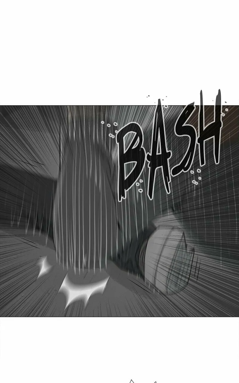 Read Connect (Shin Dae-Sung) chapter 76 image 25 on Lezhin