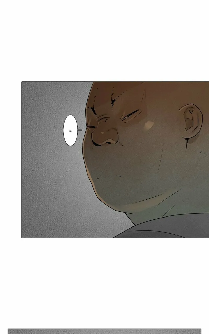 Read Connect (Shin Dae-Sung) chapter 76 image 33 on Lezhin