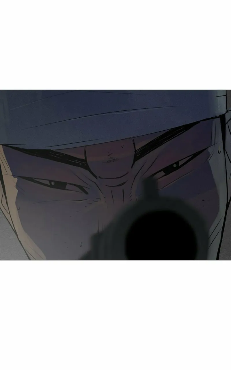 Read Connect (Shin Dae-Sung) chapter 76 image 36 on Lezhin