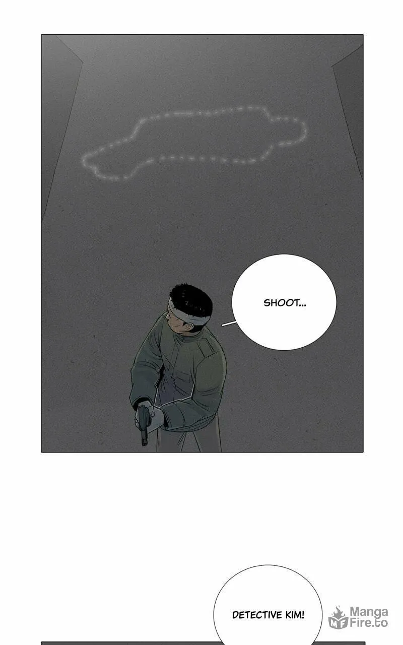 Read Connect (Shin Dae-Sung) chapter 76 image 39 on Lezhin