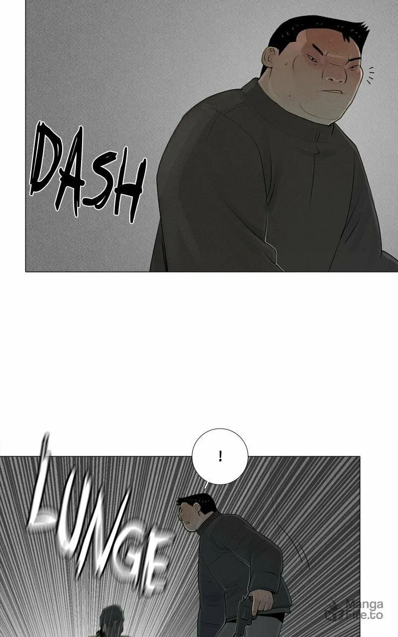 Read Connect (Shin Dae-Sung) chapter 76 image 41 on Lezhin