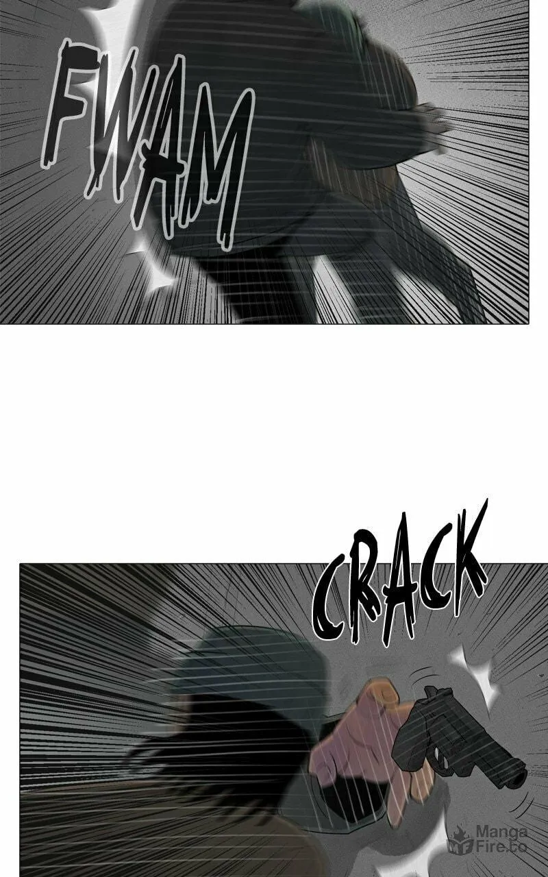 Read Connect (Shin Dae-Sung) chapter 76 image 47 on Lezhin