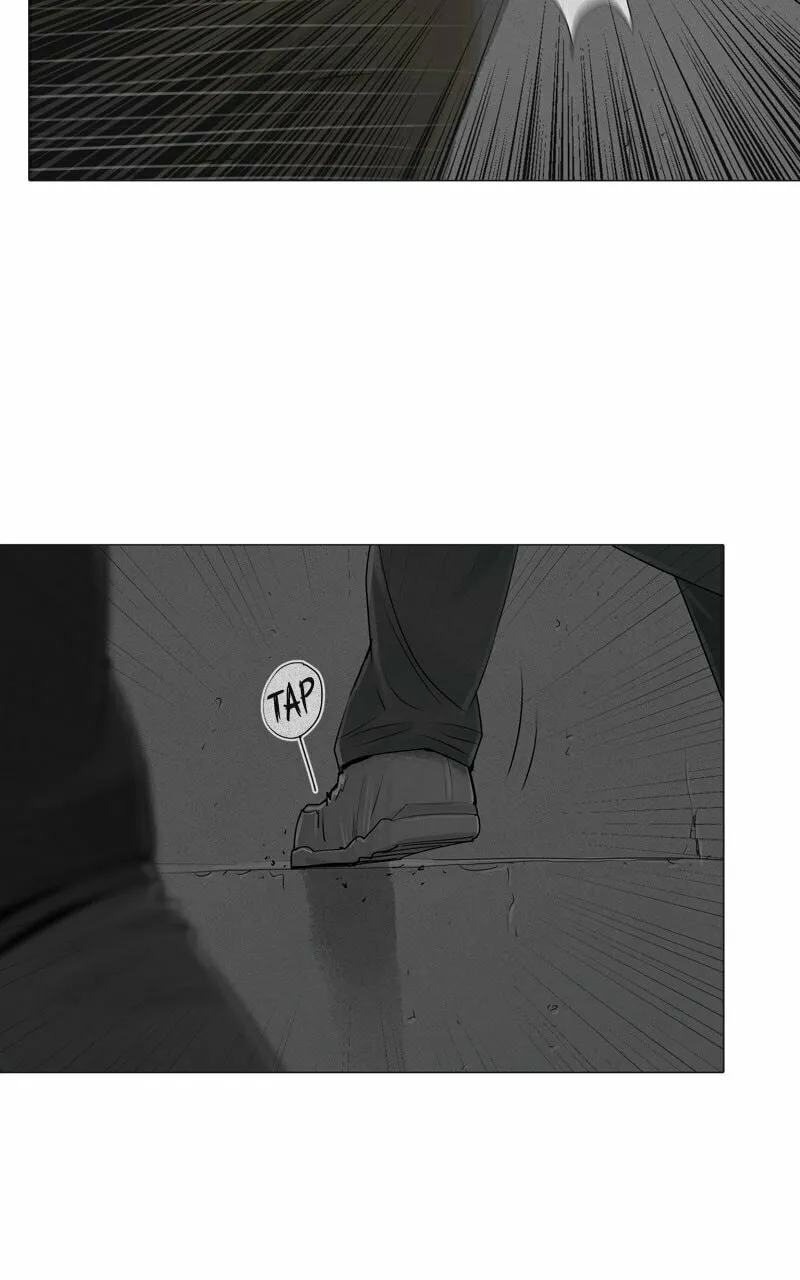 Read Connect (Shin Dae-Sung) chapter 76 image 48 on Lezhin