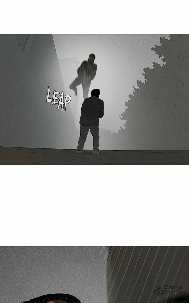 Read Connect (Shin Dae-Sung) chapter 76 image 49 on Lezhin