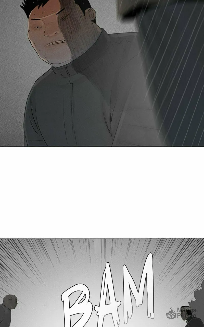 Read Connect (Shin Dae-Sung) chapter 76 image 50 on Lezhin