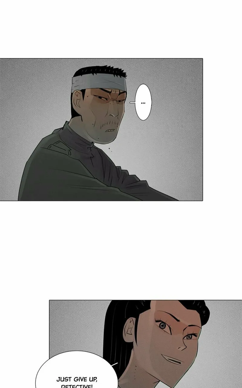 Read Connect (Shin Dae-Sung) chapter 76 image 52 on Lezhin