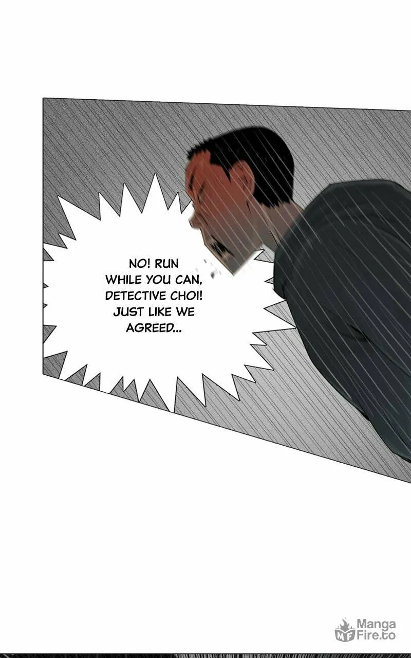 Read Connect (Shin Dae-Sung) chapter 76 image 54 on Lezhin