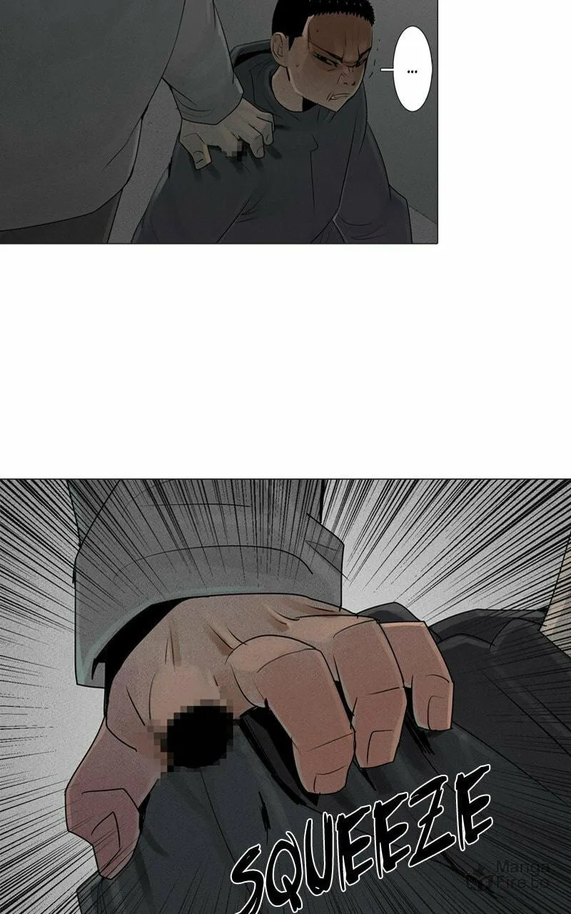 Read Connect (Shin Dae-Sung) chapter 76 image 56 on Lezhin