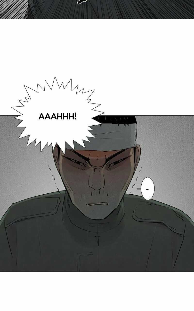 Read Connect (Shin Dae-Sung) chapter 76 image 57 on Lezhin