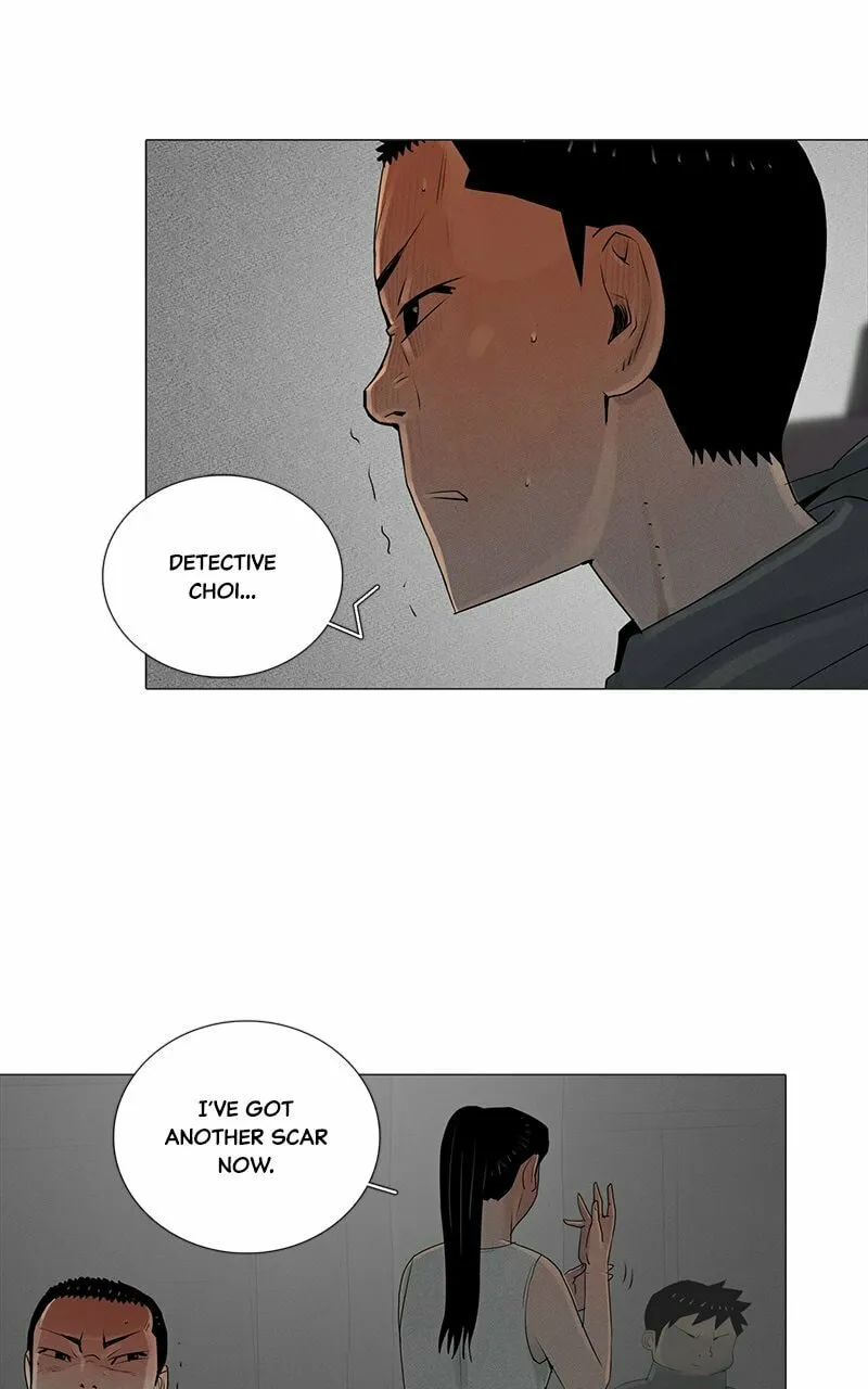 Read Connect (Shin Dae-Sung) chapter 76 image 61 on Lezhin
