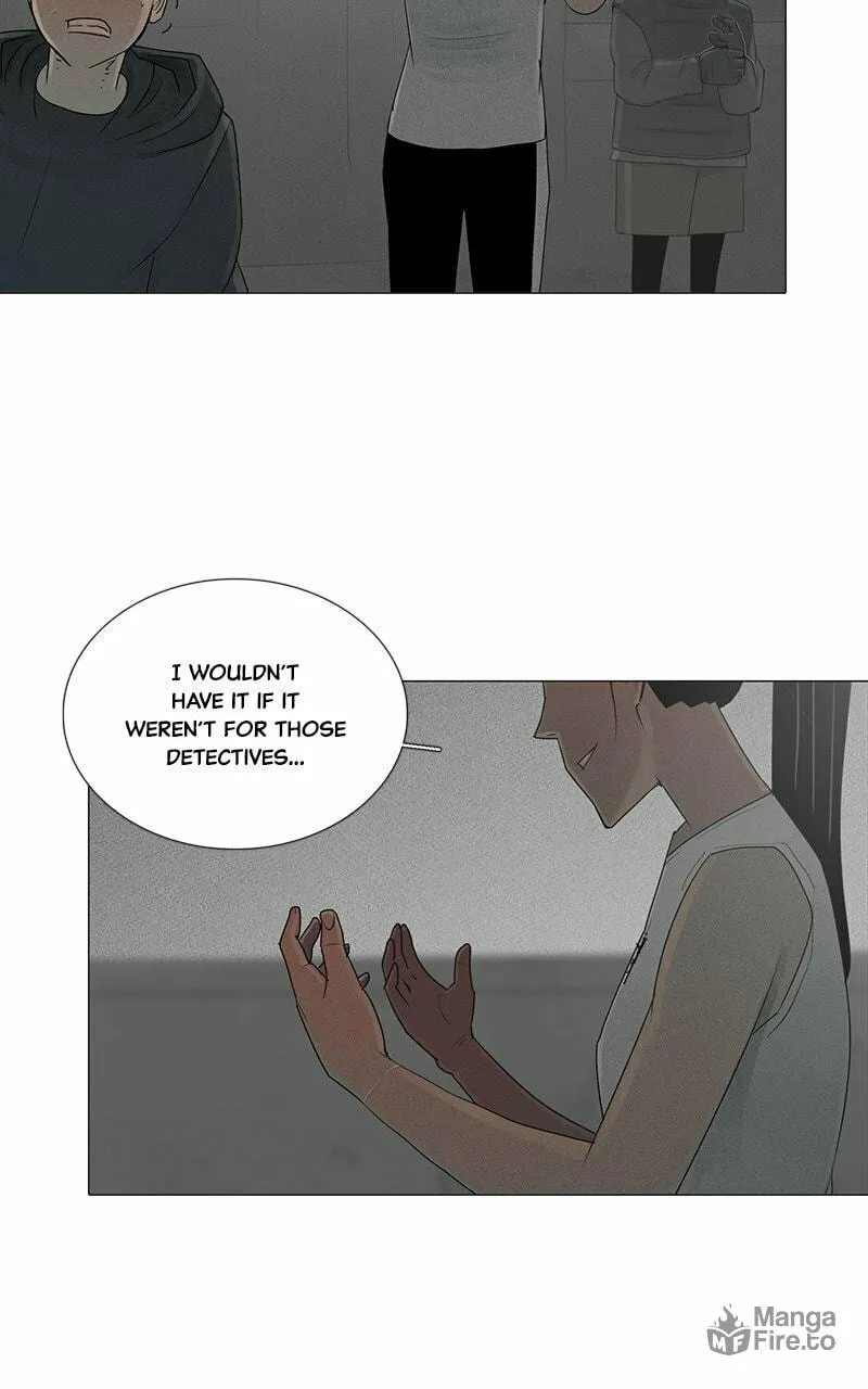 Read Connect (Shin Dae-Sung) chapter 76 image 62 on Lezhin