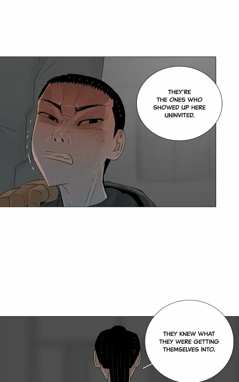 Read Connect (Shin Dae-Sung) chapter 76 image 63 on Lezhin