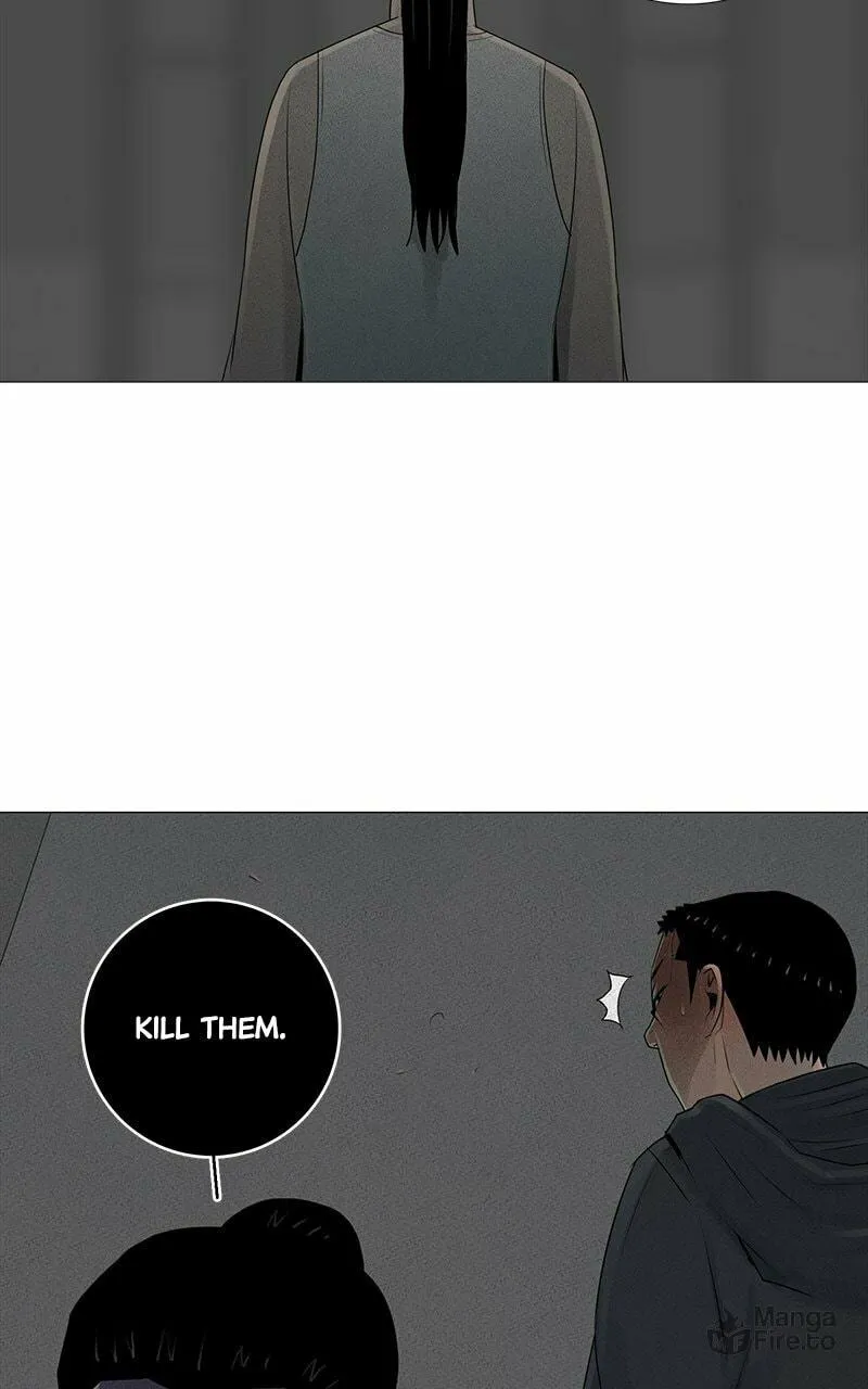Read Connect (Shin Dae-Sung) chapter 76 image 64 on Lezhin