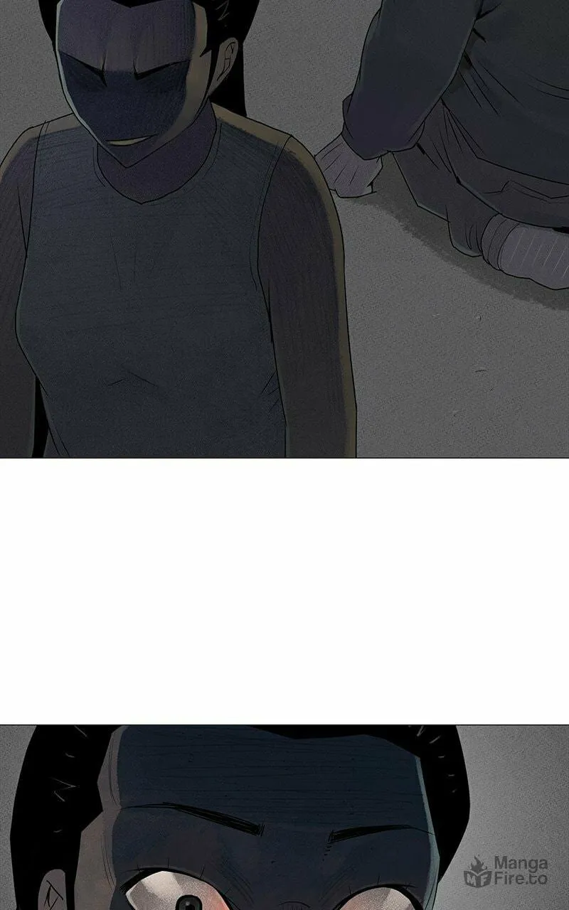 Read Connect (Shin Dae-Sung) chapter 76 image 65 on Lezhin
