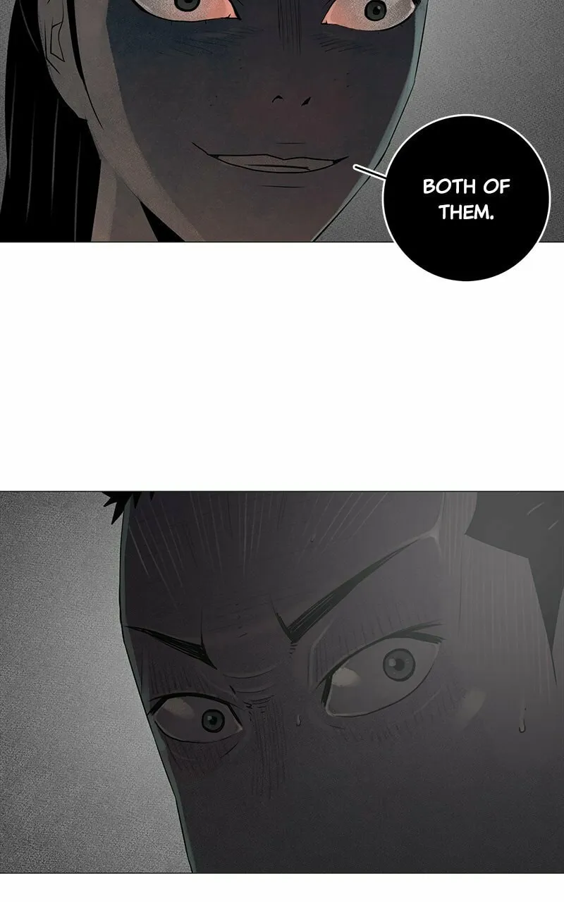 Read Connect (Shin Dae-Sung) chapter 76 image 66 on Lezhin