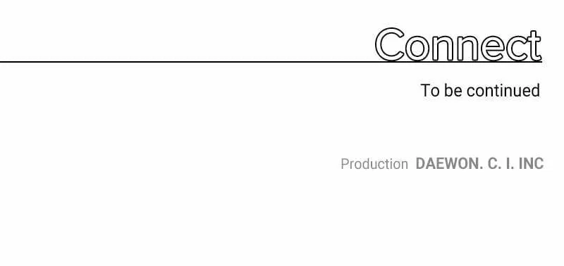 Read Connect (Shin Dae-Sung) chapter 76 image 67 on Lezhin