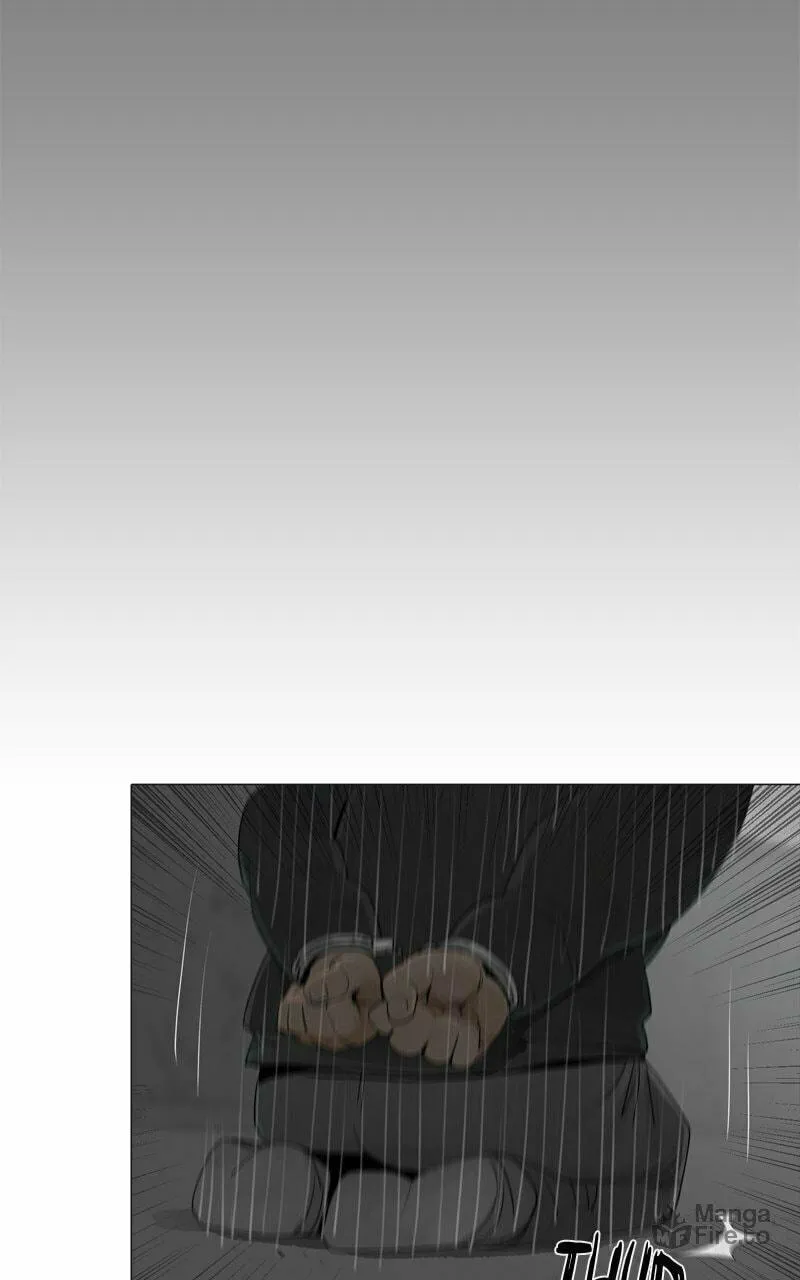 Read Connect (Shin Dae-Sung) chapter 77 image 11 on Lezhin
