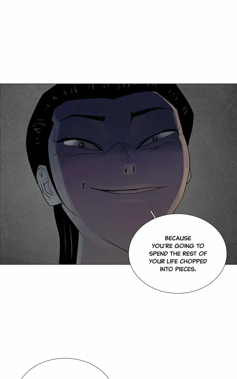 Read Connect (Shin Dae-Sung) chapter 77 image 28 on Lezhin