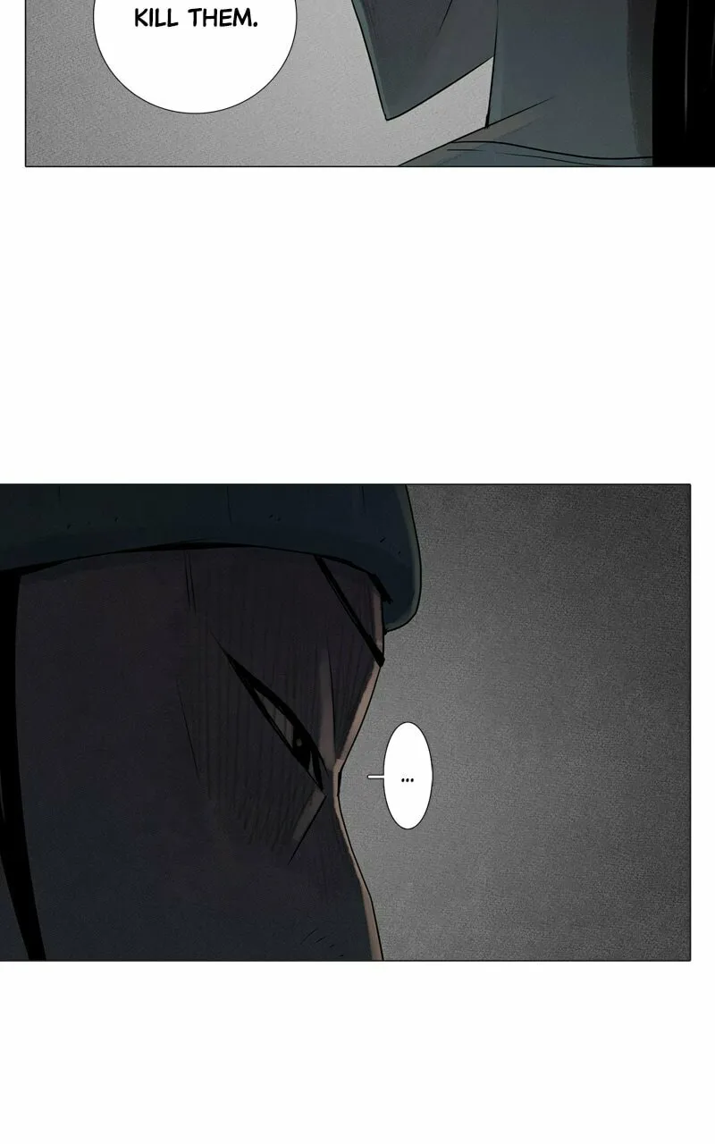 Read Connect (Shin Dae-Sung) chapter 77 image 30 on Lezhin
