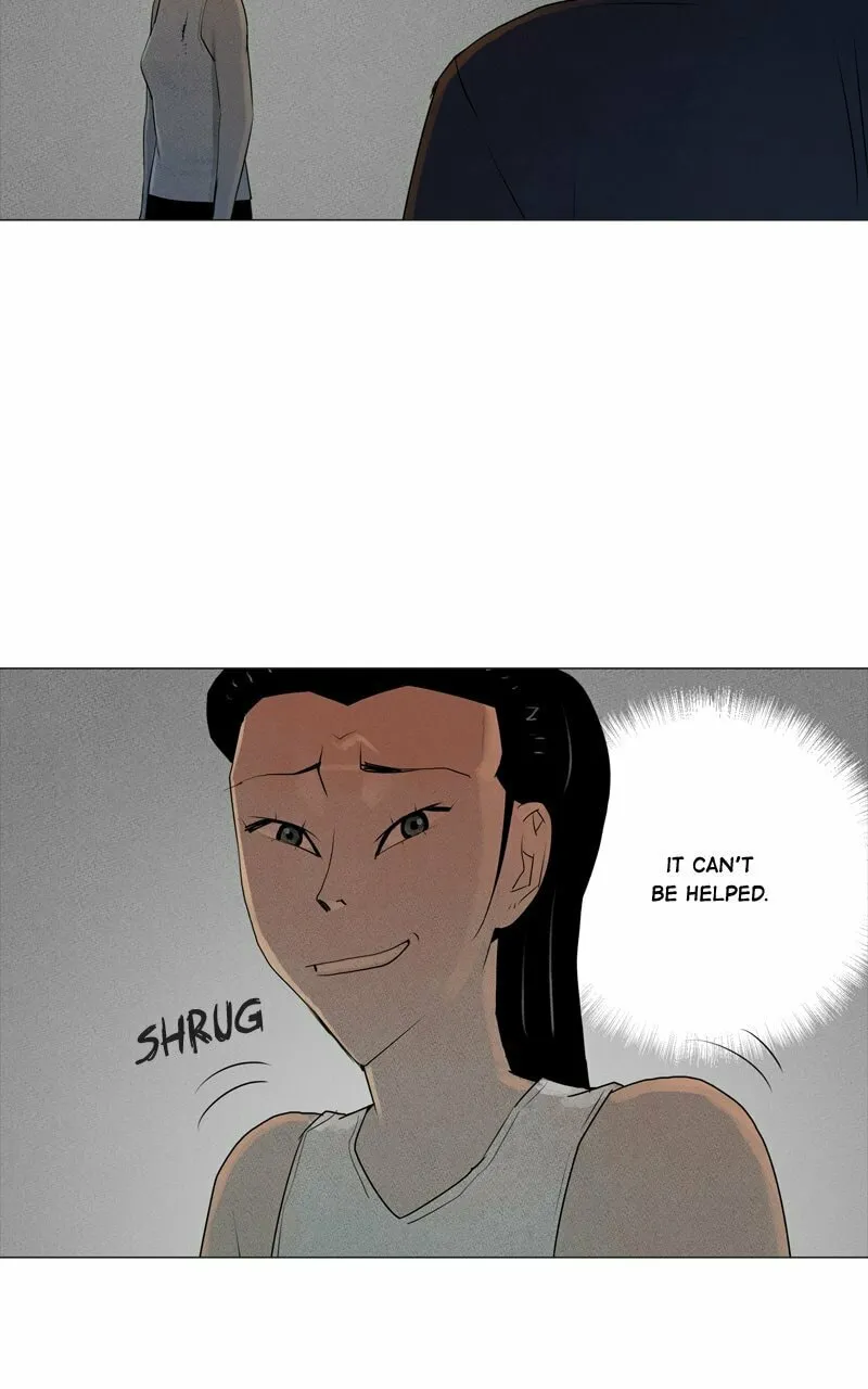 Read Connect (Shin Dae-Sung) chapter 77 image 33 on Lezhin