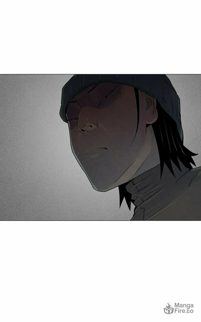 Read Connect (Shin Dae-Sung) chapter 77 image 34 on Lezhin
