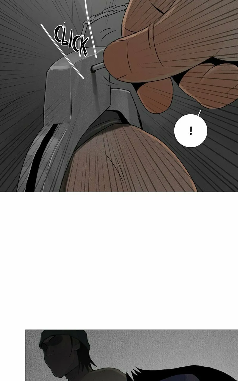 Read Connect (Shin Dae-Sung) chapter 77 image 36 on Lezhin